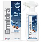 Ermidra Spray 300 ml

