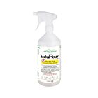 Solupoux Spray 1 L