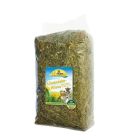 JR Farm Fieno dente di leone 1.5 kg