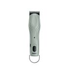 Wahl Tondeuse KMC + sans fil pour chien