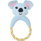 Zolux Peluche Koala Corda16 cm