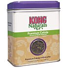 KONG herbe a Chat Premium Catnip 28 g


