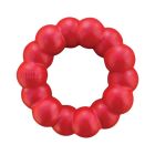 KONG Ring XL - La Compagnie des Animaux