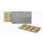 Laboratoires Moureau Wyzium 2x20 comp - La Compagnie des Animaux