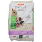 Zolux Litière Chambiose 60 L
