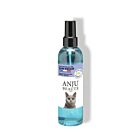 Anju Beauté Lotion lavante sans rinçage chat 250 ml

