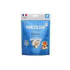 Friandises Calme de chez Marly & Dan pour chien : sachet de 100 g ( ex Sérénité )