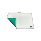 Vétopop Matelas Vetbed pour cage de transport 46 x 29 cm