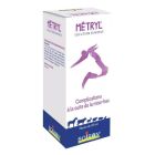 Métryl 125 ml