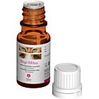 Respi Miloa oli essenziali naturali 10 ml