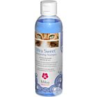 Miloa Shampoo Ultra Sweet Gatto & Cane 30 ml