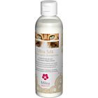 Miloa Balsamo Ultra Silk 30 ml