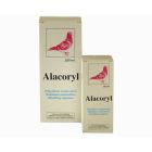 Moureau Alacoryl 250ml 