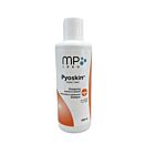 Pyoskin 200 ml