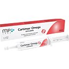 MP Labo Cartimax Oméga Pâte Orale 15 ml