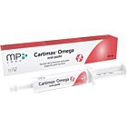 MP Labo Cartimax Oméga Pâte Orale 30 ml

