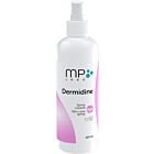 MP Labo Dermidine 125 ml