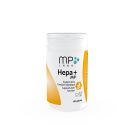 MP Labo Hepa+ MP 60 capsule