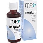MP Labo Respicat 30 ml