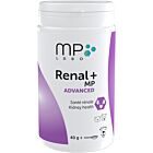 MP Labo Renal+ Cure Early 40 gr