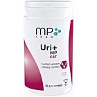 MP Labo Uri+ MP Cat 35 g

