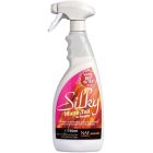 Naf Silky 750 ml