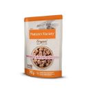 Nature's Variety Paté Original Cat No grain Manzo e Pollo 70 g