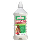 Saniterpen Detergente Speciale Ciotole & Mangiatoie 1 L
