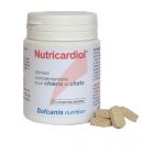 Nutricardiol 60 cp