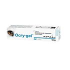 Ocry Gel 10 grs- La Compagnie des Animaux