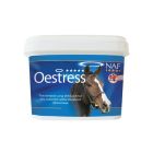Naf Oestress 5 star 2,5 kg