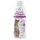 Oralade RF Support per Gatto 330ml