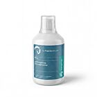 Paardendrogist Sirop respiratoire