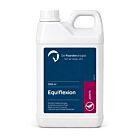 Paardendrogist Equiflexion Soutien Articulaire 2,5 L