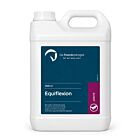 Paardendrogist Equiflexion Soutien Articulaire 5 L