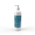 Paardendrogist Latte Antiprurito 480 ML