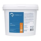 Paardendrogist Mix Psyllium Sand Off Extra 4.2 kg