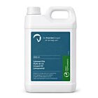 Paardendrogist Pur Huile de lin 2.5 L