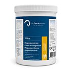 Paardendrogist Pur Magnésium Citrate 1 kg