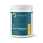 Paardendrogist Sport support 1kg