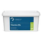 Paardendrogist Vitamine E Selenium Lysine 2.5 kg
