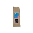 Paardendrogist Happy Biets Friandises Betteraves 400g