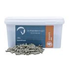 Paardendrogist Mix Psyllium Sand Off Extra pour cheval