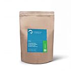 Paardendrogist Pur Fenugrec Graines 1 kg