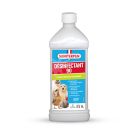 Saniterpen Désinfectant 90 1L 