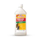 Saniterpen Insecticide Ecochoc 1 L