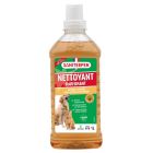 Saniterpen Détergent Parfumant Bouquet Des Landes 1 L
