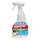 Saniterpen VirActif 750 ml