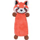  Zolux Peluche Panda Doudou 12.2 cm