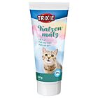 Trixie Pâte de Malt pour Chat 240 g
